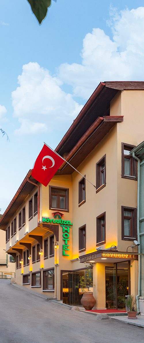 boyuguzel-bursa-cekirge-termal-otel-rezervasyon