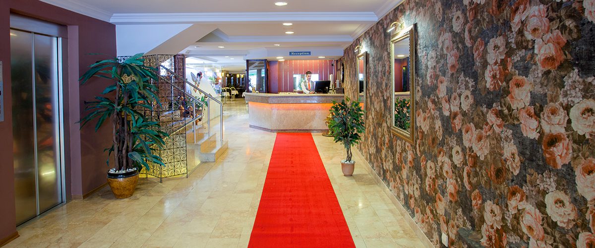 boyuguzel-bursa-cekirge-termal-otel-rezervasyon
