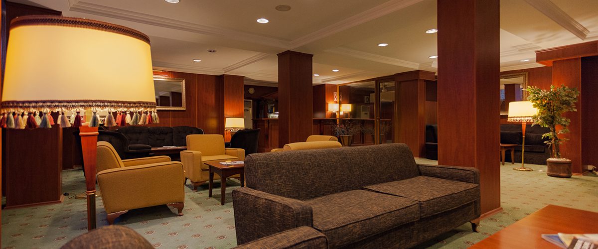 boyuguzel-bursa-cekirge-termal-otel-rezervasyon
